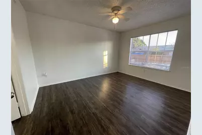 2202 Key West Court #616, Kissimmee, FL 34741 - Photo 10
