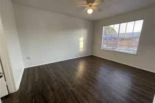 2202 Key W Ct, Kissimmee, FL 34741 - Photo 10