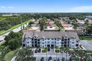 2202 Key W Ct, Kissimmee, FL 34741 - Photo 1