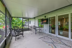 10611 Deergrass Ln, Orlando, FL 32821 - Photo 18