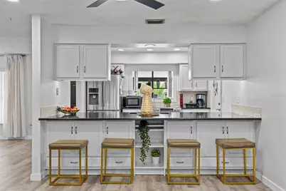 10611 Deergrass Lane, Orlando, FL 32821 - Photo 6