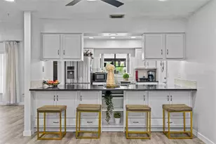 10611 Deergrass Ln, Orlando, FL 32821 - Photo 6