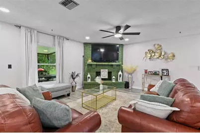 10611 Deergrass Lane, Orlando, FL 32821 - Photo 8