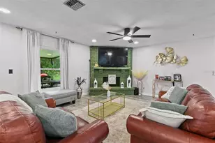 10611 Deergrass Ln, Orlando, FL 32821 - Photo 8