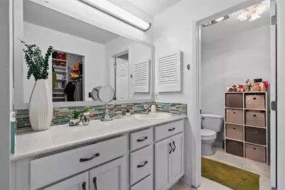 10611 Deergrass Lane, Orlando, FL 32821 - Photo 20