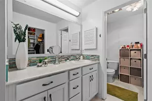 10611 Deergrass Ln, Orlando, FL 32821 - Photo 20