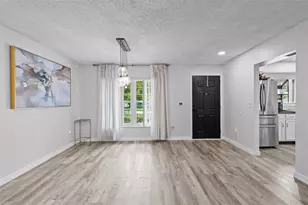 10611 Deergrass Ln, Orlando, FL 32821 - Photo 12