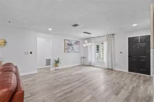 10611 Deergrass Ln, Orlando, FL 32821 - Photo 8