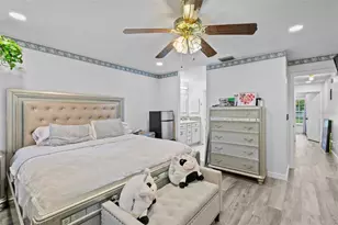 10611 Deergrass Ln, Orlando, FL 32821 - Photo 14