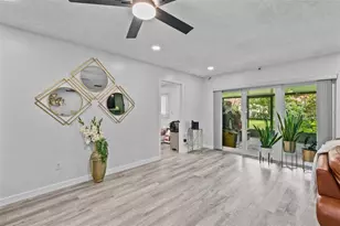 10611 Deergrass Ln, Orlando, FL 32821 - Photo 6