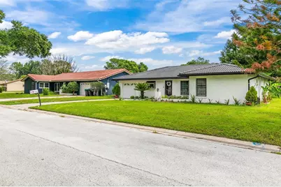 10611 Deergrass Lane, Orlando, FL 32821 - Photo 4