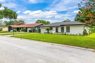 10611 Deergrass Ln, Orlando, FL 32821 - Photo 4