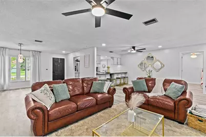 10611 Deergrass Lane, Orlando, FL 32821 - Photo 8