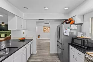 10611 Deergrass Ln, Orlando, FL 32821 - Photo 16
