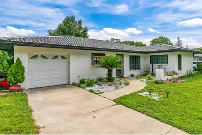 10611 Deergrass Lane, Orlando, FL 32821 - Photo 2