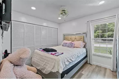 10611 Deergrass Lane, Orlando, FL 32821 - Photo 18