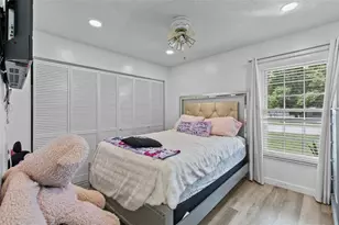 10611 Deergrass Ln, Orlando, FL 32821 - Photo 18