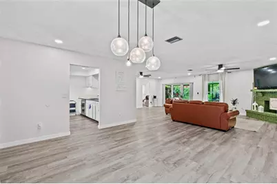 10611 Deergrass Lane, Orlando, FL 32821 - Photo 12
