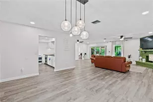 10611 Deergrass Ln, Orlando, FL 32821 - Photo 12