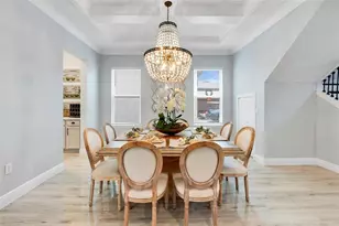10067 Austrina Oak Loop, Winter Garden, FL 34787 - Photo 12