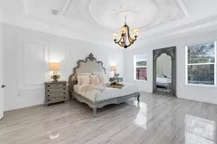 10067 Austrina Oak Loop, Winter Garden, FL 34787 - Photo 20