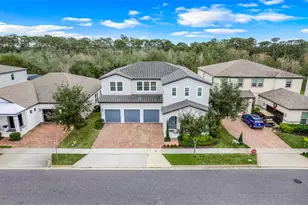 10067 Austrina Oak Loop, Winter Garden, FL 34787 - Photo 4