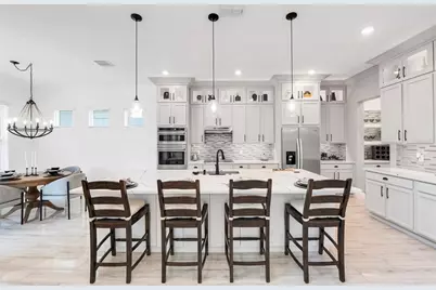 10067 Austrina Oak Loop, Winter Garden, FL 34787 - Photo 16