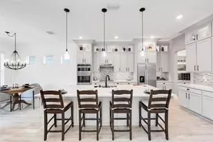 10067 Austrina Oak Loop, Winter Garden, FL 34787 - Photo 16