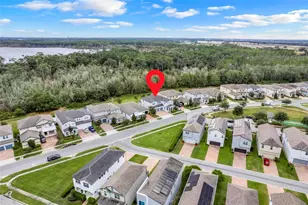 10067 Austrina Oak Loop, Winter Garden, FL 34787 - Photo 8