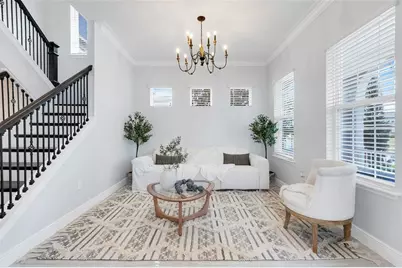 10067 Austrina Oak Loop, Winter Garden, FL 34787 - Photo 10