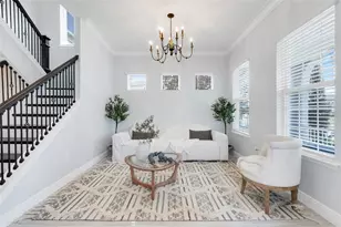 10067 Austrina Oak Loop, Winter Garden, FL 34787 - Photo 10