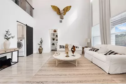 10067 Austrina Oak Loop, Winter Garden, FL 34787 - Photo 14