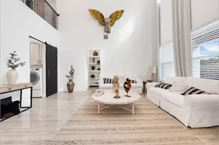 10067 Austrina Oak Loop, Winter Garden, FL 34787 - Photo 14