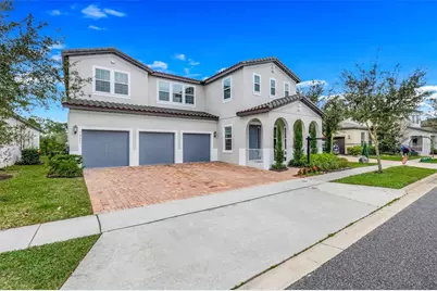 10067 Austrina Oak Loop, Winter Garden, FL 34787 - Photo 1