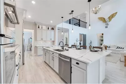 10067 Austrina Oak Loop, Winter Garden, FL 34787 - Photo 18
