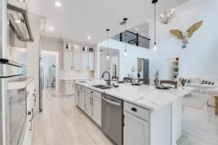 10067 Austrina Oak Loop, Winter Garden, FL 34787 - Photo 18