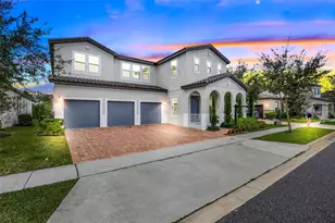 10067 Austrina Oak Loop, Winter Garden, FL 34787 - Photo 2