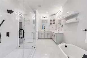 10067 Austrina Oak Loop, Winter Garden, FL 34787 - Photo 22