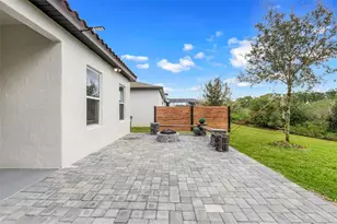 10067 Austrina Oak Loop, Winter Garden, FL 34787 - Photo 30