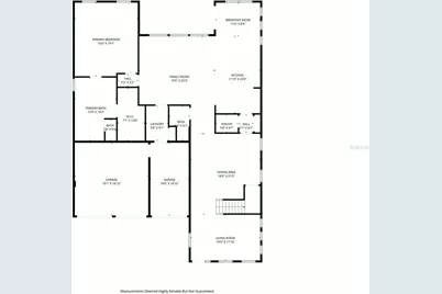 10067 Austrina Oak Loop, Winter Garden, FL 34787 - Photo 34
