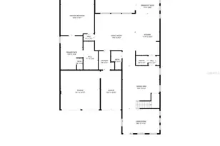 10067 Austrina Oak Loop, Winter Garden, FL 34787 - Photo 34