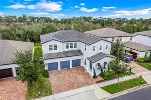 10067 Austrina Oak Loop, Winter Garden, FL 34787 - Photo 6
