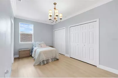 10067 Austrina Oak Loop, Winter Garden, FL 34787 - Photo 28