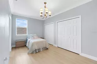 10067 Austrina Oak Loop, Winter Garden, FL 34787 - Photo 28