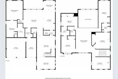 10067 Austrina Oak Loop, Winter Garden, FL 34787 - Photo 36