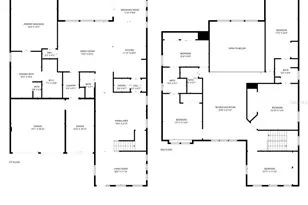 10067 Austrina Oak Loop, Winter Garden, FL 34787 - Photo 36