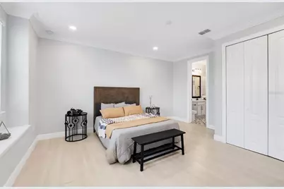 10067 Austrina Oak Loop, Winter Garden, FL 34787 - Photo 26