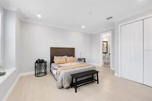 10067 Austrina Oak Loop, Winter Garden, FL 34787 - Photo 26