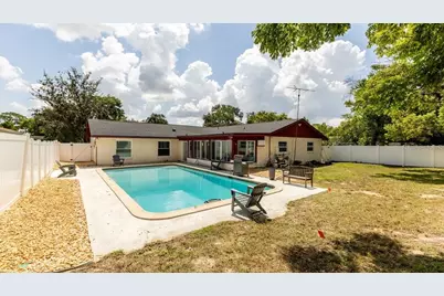 2086 Winnetka Court, Orlando, FL 32818 - Photo 18