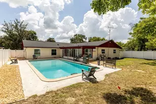 2086 Winnetka Ct, Orlando, FL 32818 - Photo 18